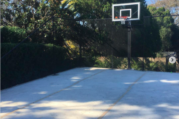 Half-Basketball-Court-